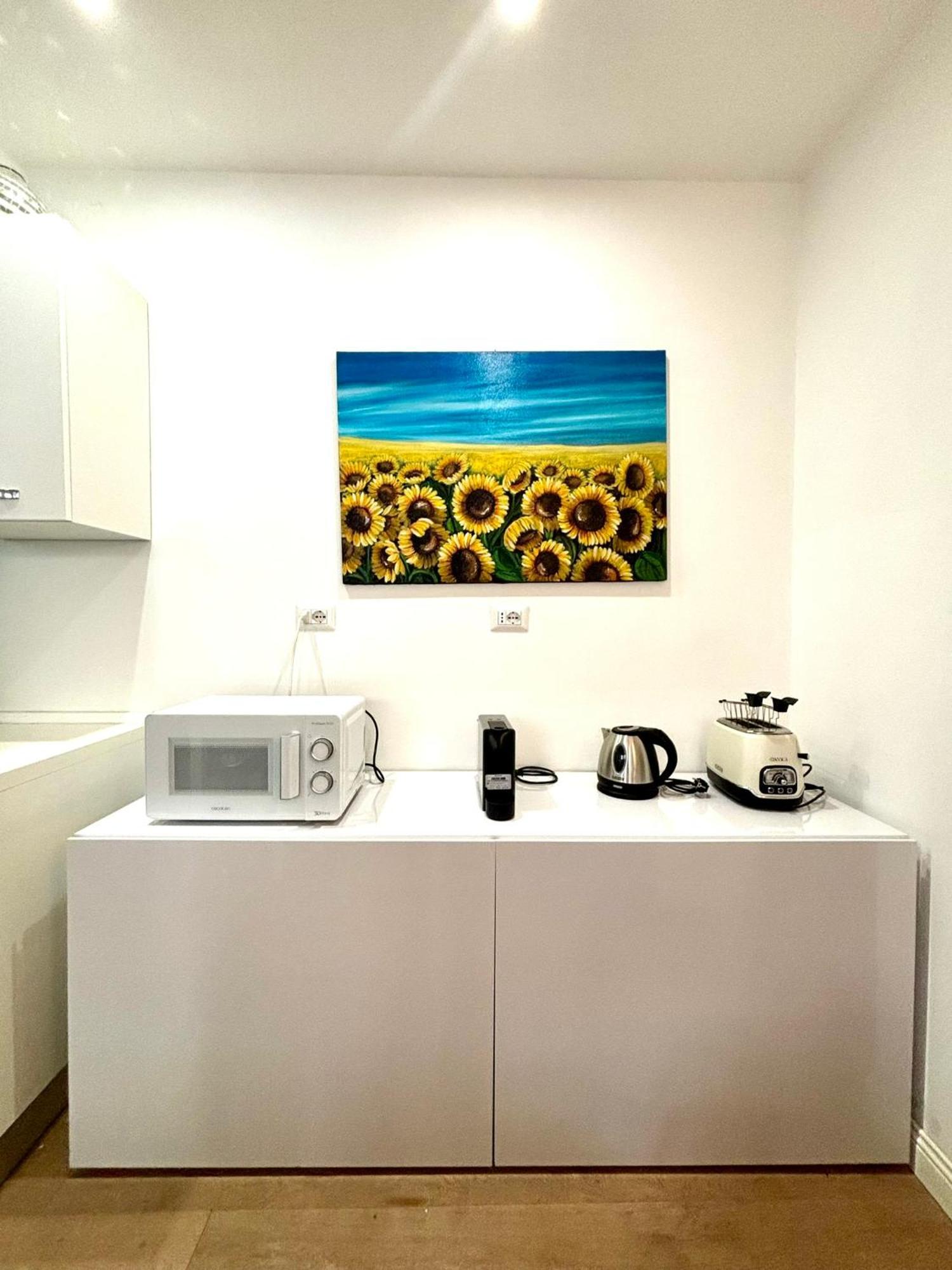 Matilda House Eur 4 Posti Letto Apartment Rome Exterior photo